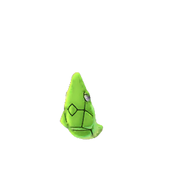 ico