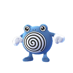 ico