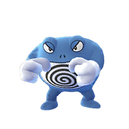 ico